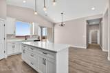 1193 Kokopelli Street - Photo 11