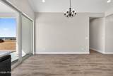1193 Kokopelli Street - Photo 12