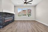 1193 Kokopelli Street - Photo 16
