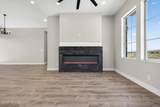 1193 Kokopelli Street - Photo 17