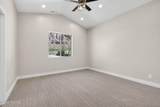 1193 Kokopelli Street - Photo 18