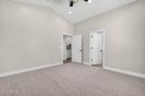 1193 Kokopelli Street - Photo 20