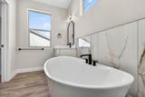 1193 Kokopelli Street - Photo 21