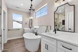 1193 Kokopelli Street - Photo 23