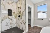 1193 Kokopelli Street - Photo 25