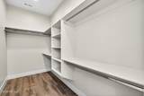 1193 Kokopelli Street - Photo 26