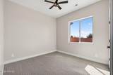 1193 Kokopelli Street - Photo 28