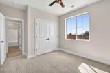1193 Kokopelli Street - Photo 32