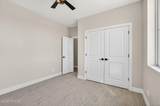 1193 Kokopelli Street - Photo 33