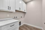 1193 Kokopelli Street - Photo 36