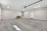 1193 Kokopelli Street - Photo 37