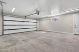 1193 Kokopelli Street - Photo 38