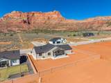 1193 Kokopelli Street - Photo 45