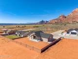 1193 Kokopelli Street - Photo 48