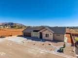 1193 Kokopelli Street - Photo 68