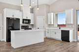 1193 Kokopelli Street - Photo 9