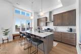 8254 Sandalwood Lane - Photo 1