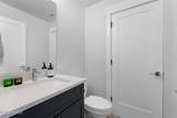 8254 Sandalwood Lane - Photo 11