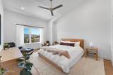 8254 Sandalwood Lane - Photo 12