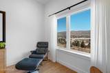 8254 Sandalwood Lane - Photo 13
