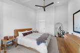 8254 Sandalwood Lane - Photo 14