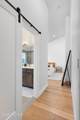 8254 Sandalwood Lane - Photo 17