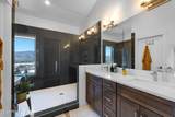8254 Sandalwood Lane - Photo 18