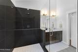 8254 Sandalwood Lane - Photo 19