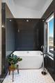 8254 Sandalwood Lane - Photo 20