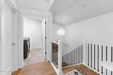 8254 Sandalwood Lane - Photo 21