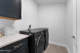 8254 Sandalwood Lane - Photo 22