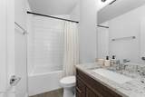 8254 Sandalwood Lane - Photo 25