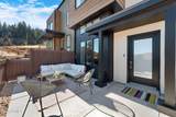8254 Sandalwood Lane - Photo 26
