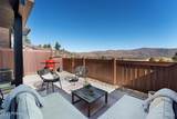 8254 Sandalwood Lane - Photo 27
