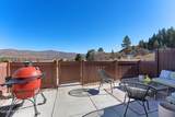 8254 Sandalwood Lane - Photo 3