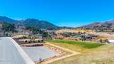 8254 Sandalwood Lane - Photo 33