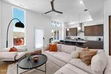 8254 Sandalwood Lane - Photo 4