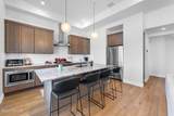 8254 Sandalwood Lane - Photo 5