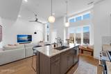 8254 Sandalwood Lane - Photo 8