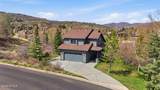 8730 Hidden Cove Road - Photo 1