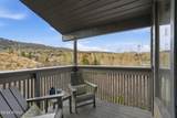 8730 Hidden Cove Road - Photo 10