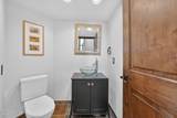 8730 Hidden Cove Road - Photo 11