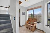 8730 Hidden Cove Road - Photo 12