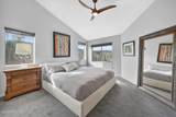 8730 Hidden Cove Road - Photo 13