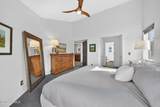 8730 Hidden Cove Road - Photo 14