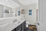 8730 Hidden Cove Road - Photo 15