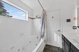8730 Hidden Cove Road - Photo 16