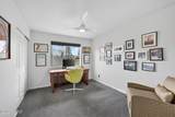 8730 Hidden Cove Road - Photo 17