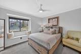 8730 Hidden Cove Road - Photo 18