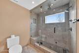 8730 Hidden Cove Road - Photo 19
